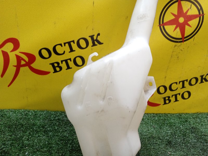 Бачок стеклоомывателя, 200 рублей, Красноярск