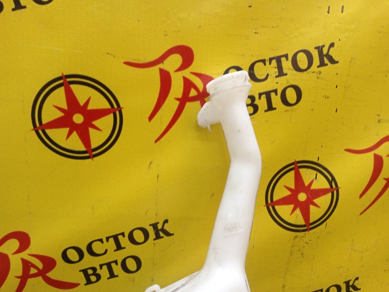 Бачок стеклоомывателя, 200 рублей, Красноярск