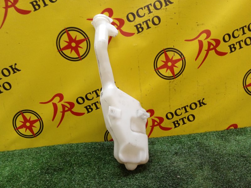 Бачок стеклоомывателя, 200 рублей, Красноярск