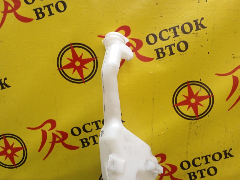 Бачок стеклоомывателя, 200 рублей, Красноярск