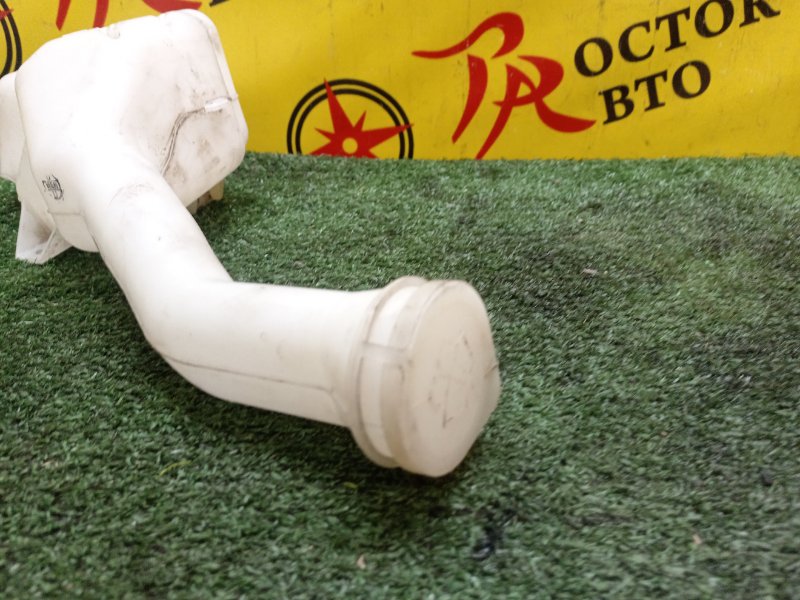 Бачок стеклоомывателя, 200 рублей, Красноярск