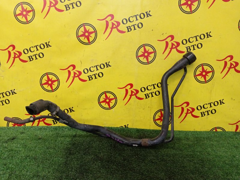 Горловина топливного бака, 700 рублей, Красноярск