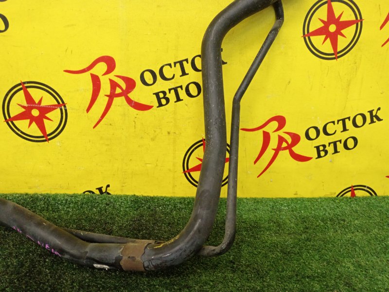 Горловина топливного бака, 700 рублей, Красноярск