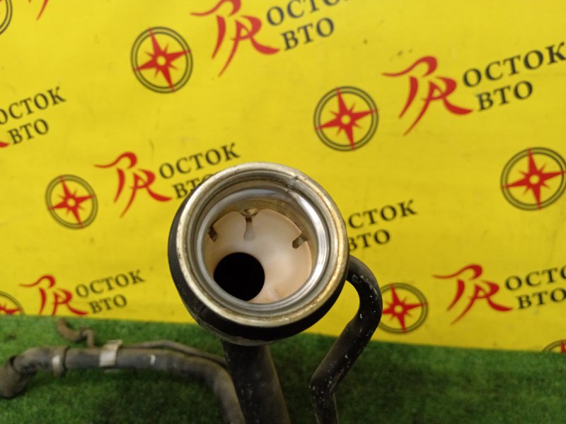 Горловина топливного бака, 700 рублей, Красноярск