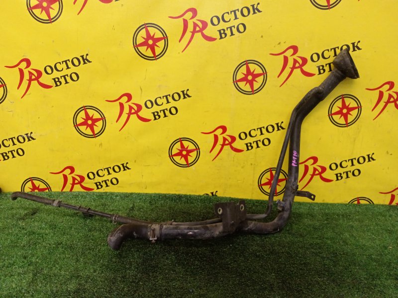 Горловина топливного бака, 3500 рублей, Красноярск