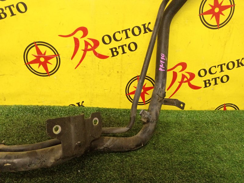 Горловина топливного бака, 3500 рублей, Красноярск