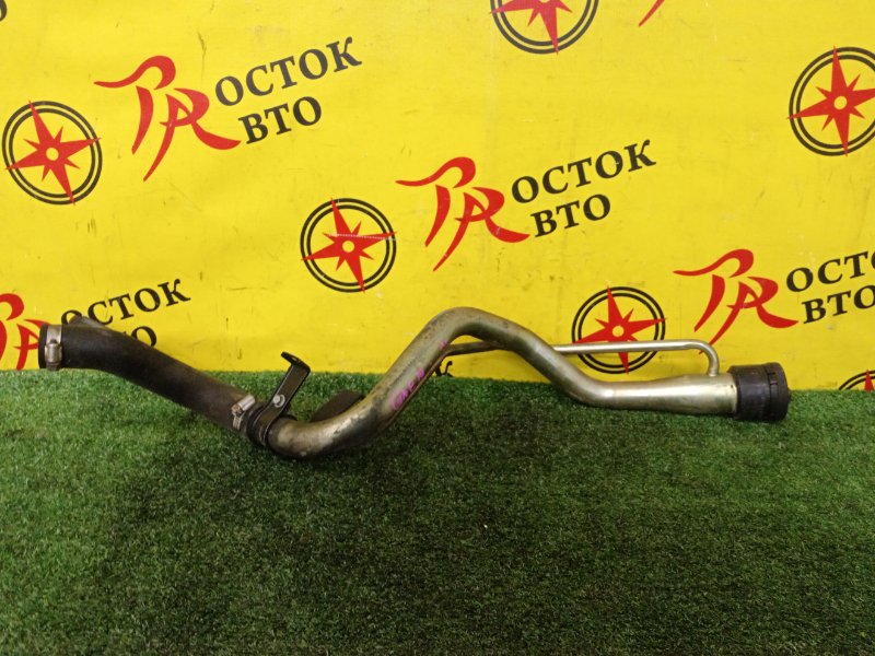 Горловина топливного бака, 7500 рублей, Красноярск