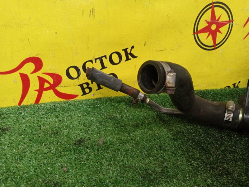 Горловина топливного бака, 7500 рублей, Красноярск