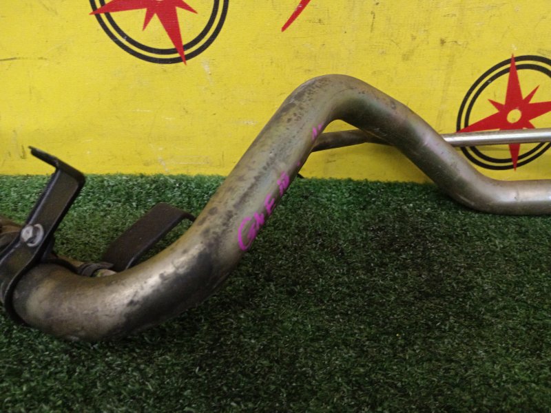 Горловина топливного бака, 7500 рублей, Красноярск