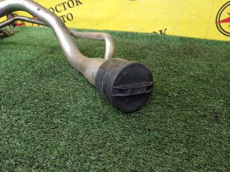 Горловина топливного бака, 7500 рублей, Красноярск