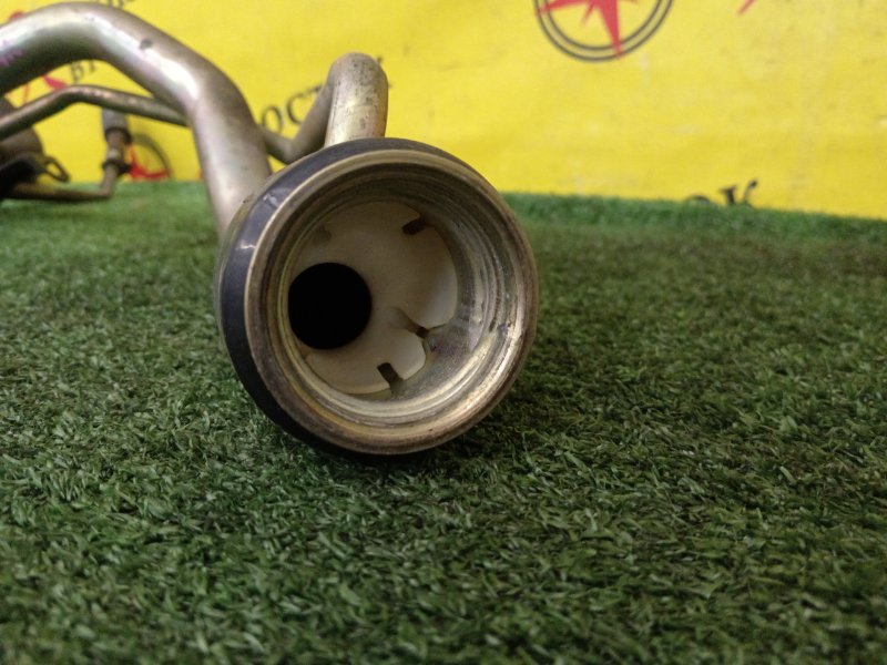 Горловина топливного бака, 7500 рублей, Красноярск