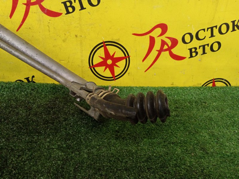 Горловина топливного бака, 1900 рублей, Красноярск