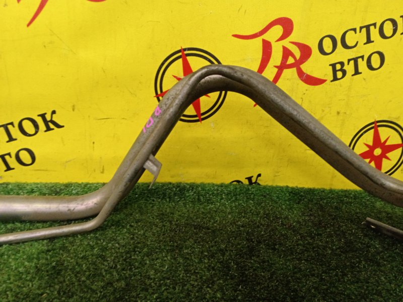 Горловина топливного бака, 1900 рублей, Красноярск