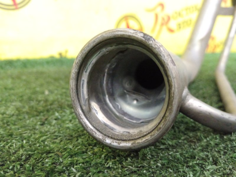 Горловина топливного бака, 1900 рублей, Красноярск