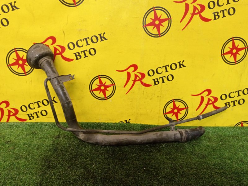 Горловина топливного бака, 800 рублей, Красноярск