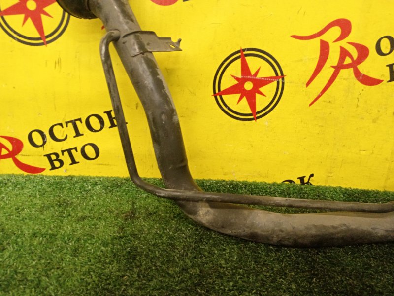 Горловина топливного бака, 800 рублей, Красноярск