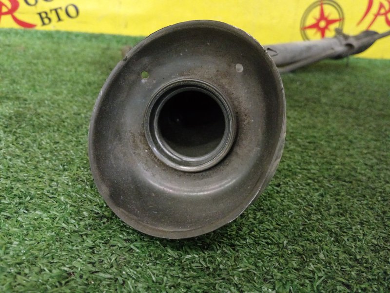 Горловина топливного бака, 800 рублей, Красноярск