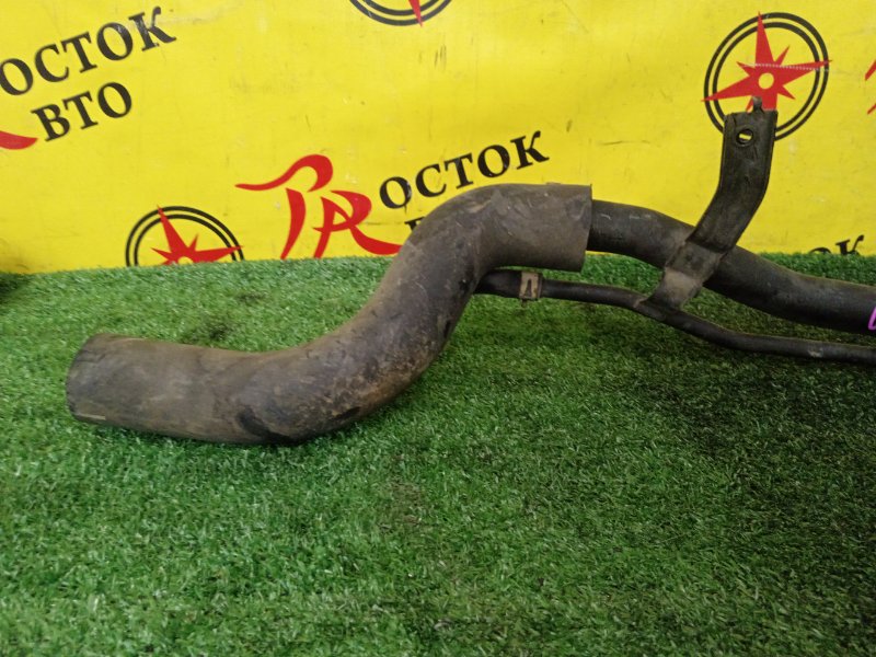 Горловина топливного бака, 500 рублей, Красноярск