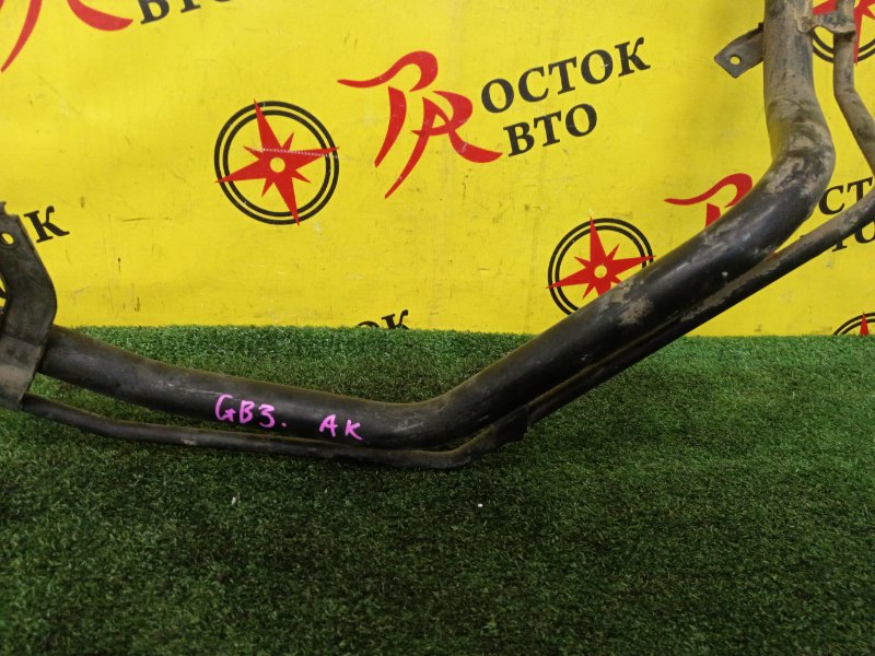 Горловина топливного бака, 500 рублей, Красноярск