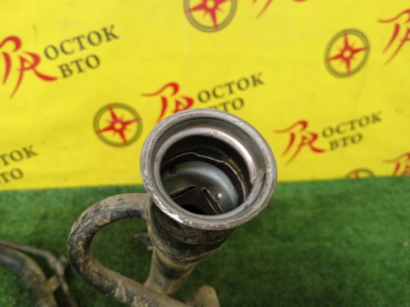 Горловина топливного бака, 500 рублей, Красноярск