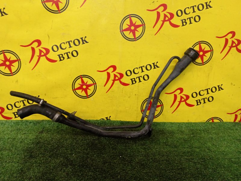 Горловина топливного бака, 1500 рублей, Красноярск