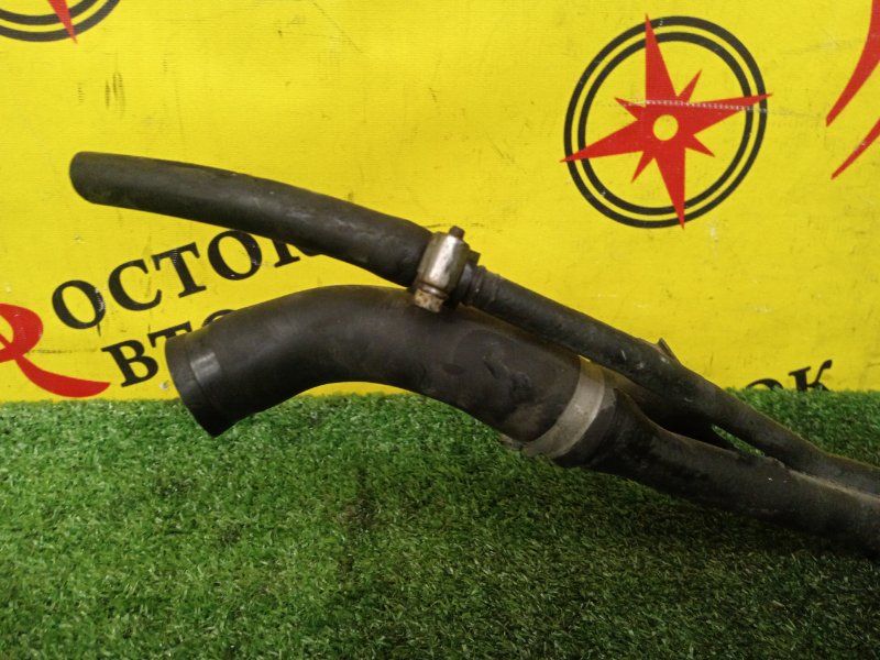 Горловина топливного бака, 1500 рублей, Красноярск