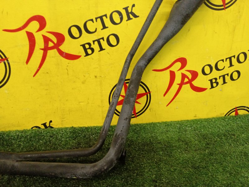 Горловина топливного бака, 1500 рублей, Красноярск