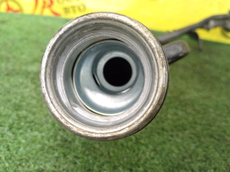 Горловина топливного бака, 1500 рублей, Красноярск