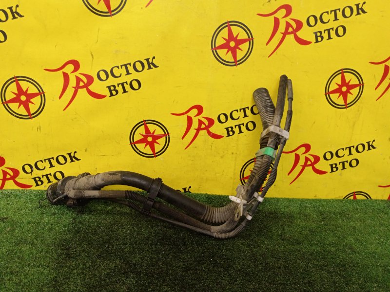 Горловина топливного бака, 1000 рублей, Красноярск