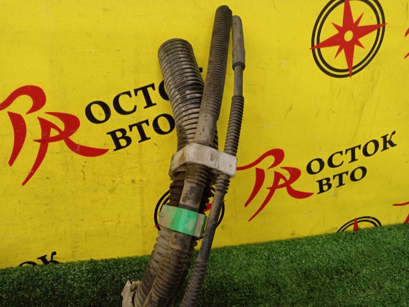 Горловина топливного бака, 1000 рублей, Красноярск