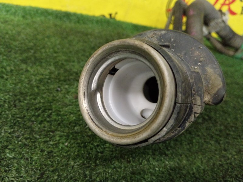 Горловина топливного бака, 1000 рублей, Красноярск