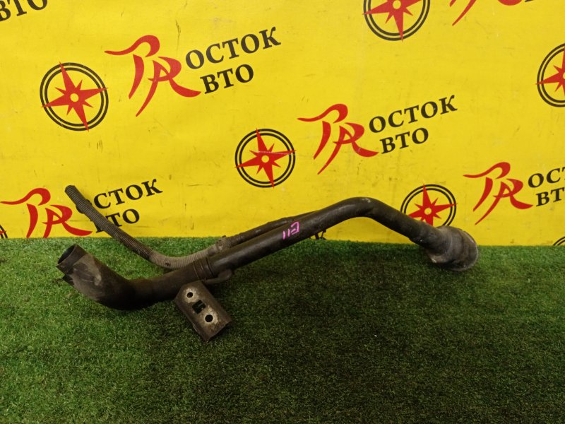 Горловина топливного бака, 3800 рублей, Красноярск