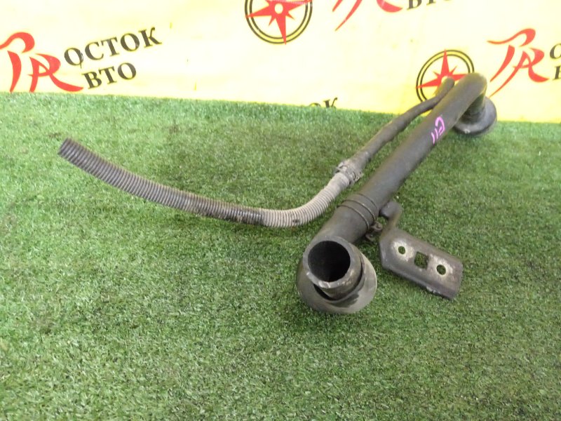 Горловина топливного бака, 3800 рублей, Красноярск