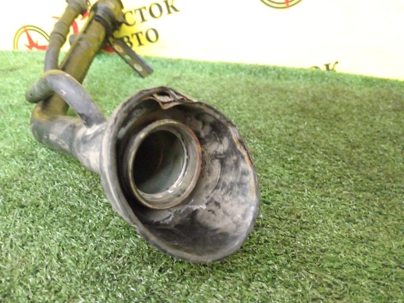 Горловина топливного бака, 3800 рублей, Красноярск