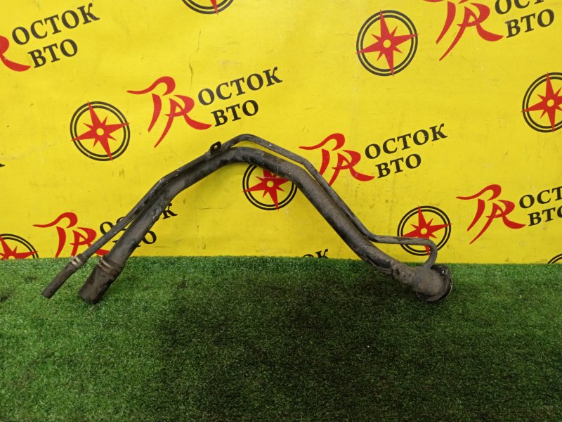 Горловина топливного бака, 1500 рублей, Красноярск