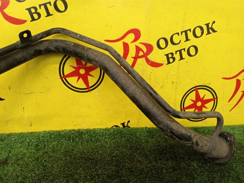 Горловина топливного бака, 1500 рублей, Красноярск