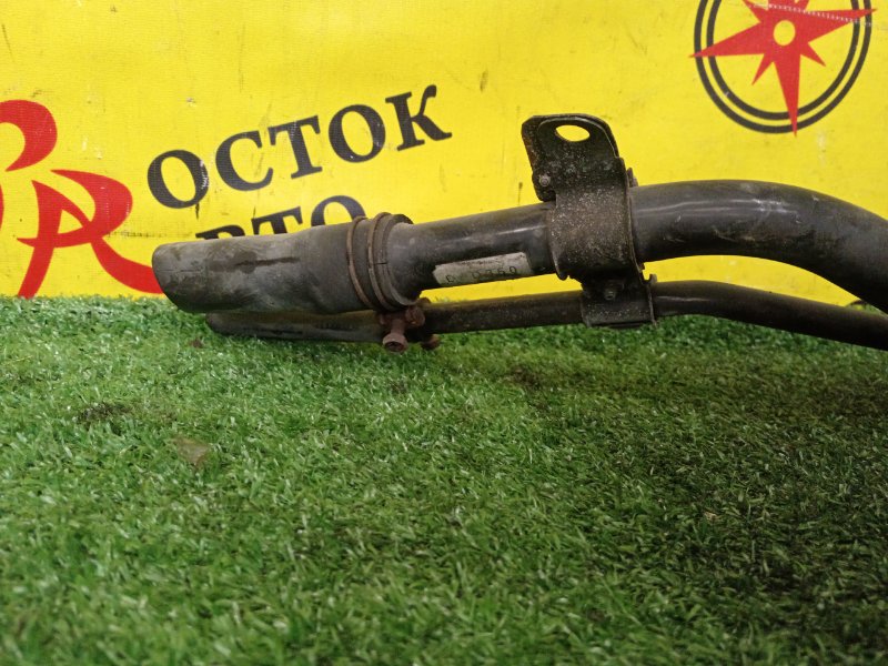 Горловина топливного бака, 400 рублей, Красноярск