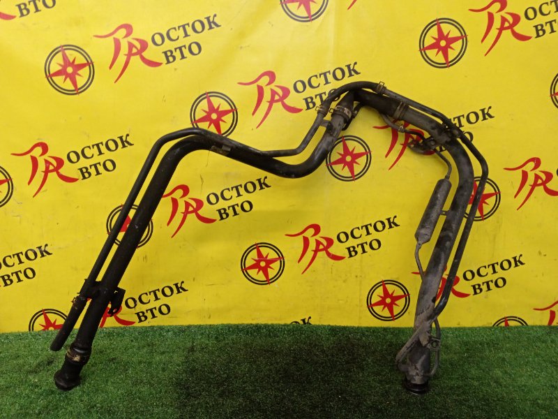 Горловина топливного бака, 350 рублей, Красноярск