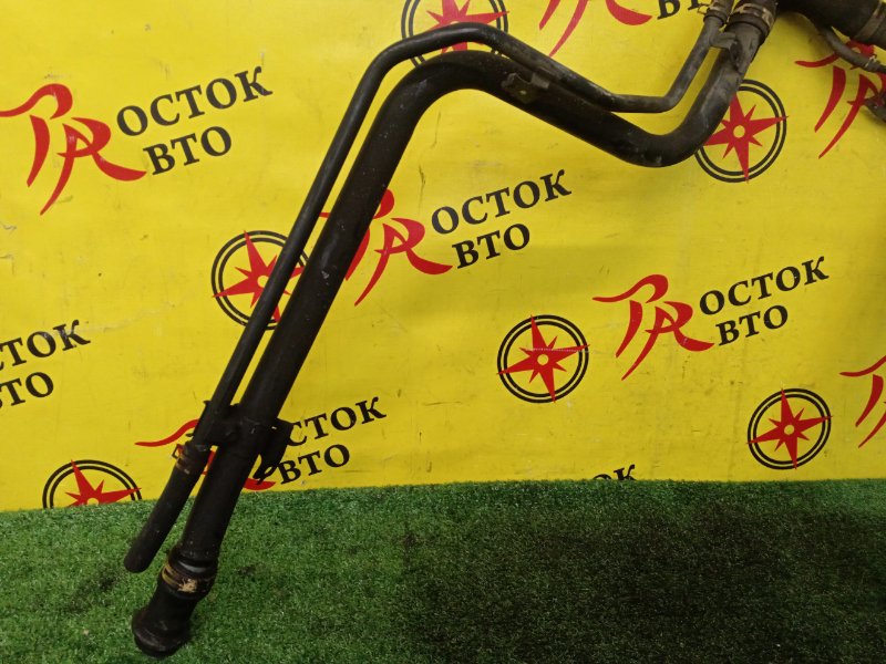 Горловина топливного бака, 350 рублей, Красноярск