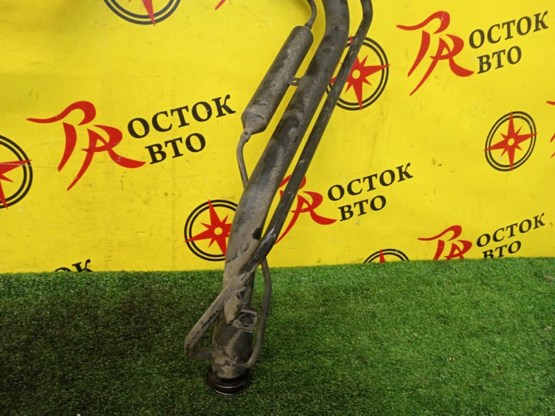 Горловина топливного бака, 350 рублей, Красноярск