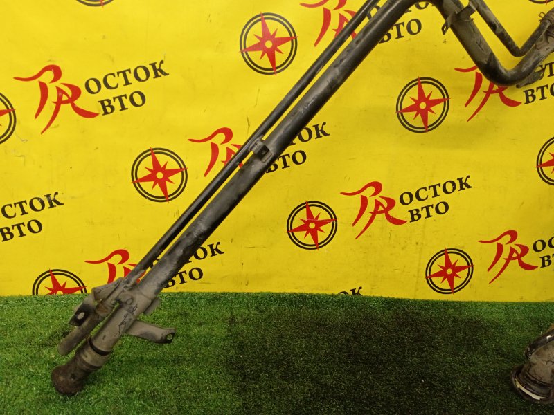 Горловина топливного бака, 350 рублей, Красноярск