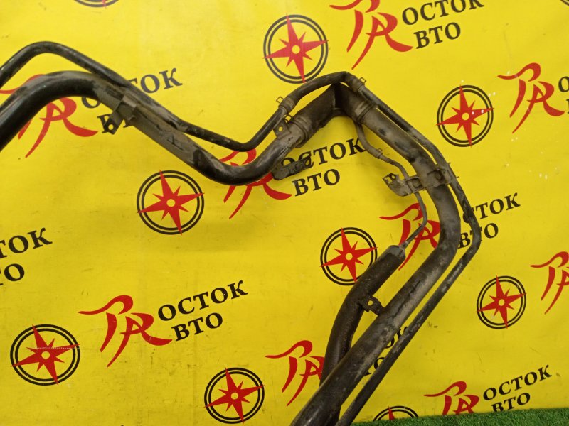 Горловина топливного бака, 350 рублей, Красноярск