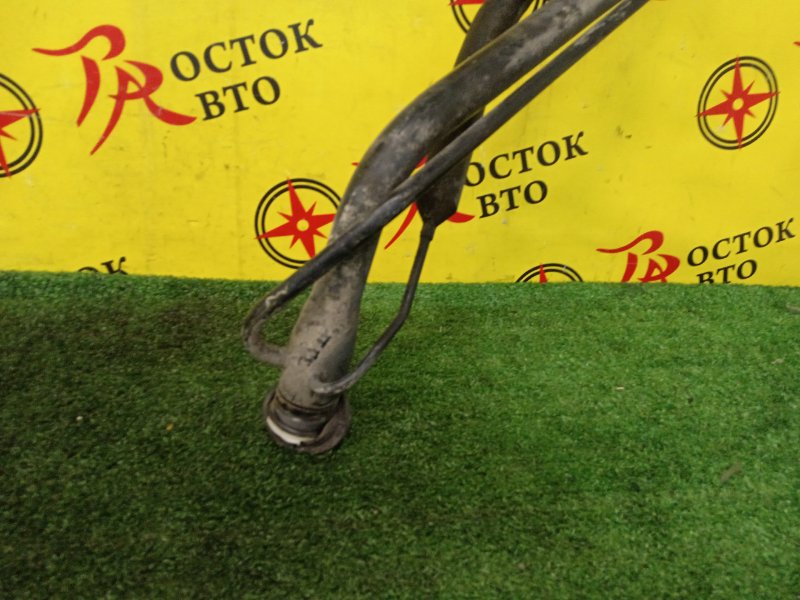 Горловина топливного бака, 350 рублей, Красноярск