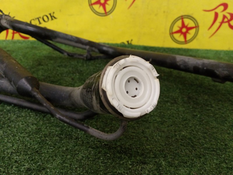 Горловина топливного бака, 350 рублей, Красноярск