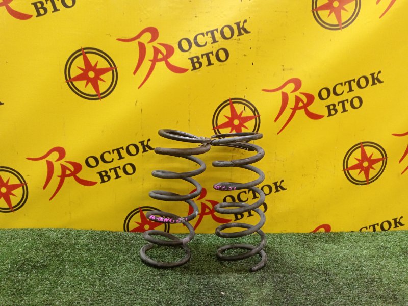 Пружина подвески, 1200 рублей, Красноярск