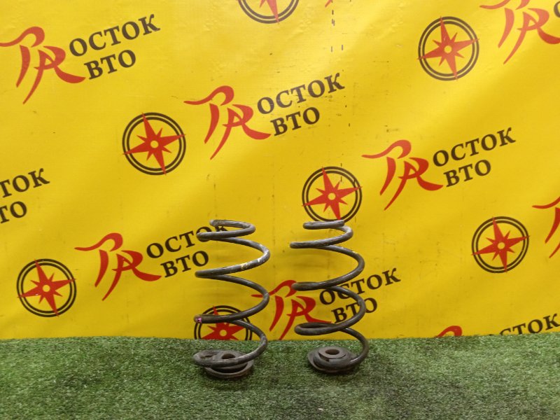 Пружина подвески, 400 рублей, Красноярск