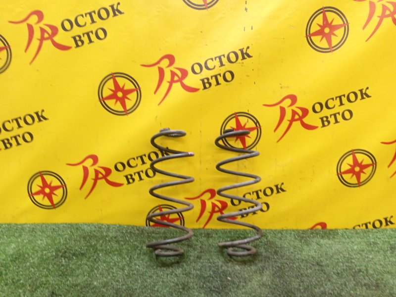 Пружина подвески, 350 рублей, Красноярск