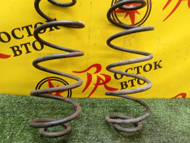 Пружина подвески, 350 рублей, Красноярск