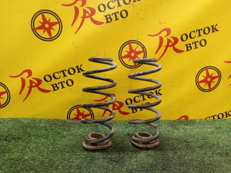 Пружина подвески, 300 рублей, Красноярск