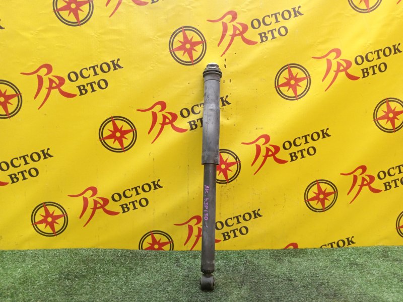 Амортизатор подвески, 800 рублей, Красноярск